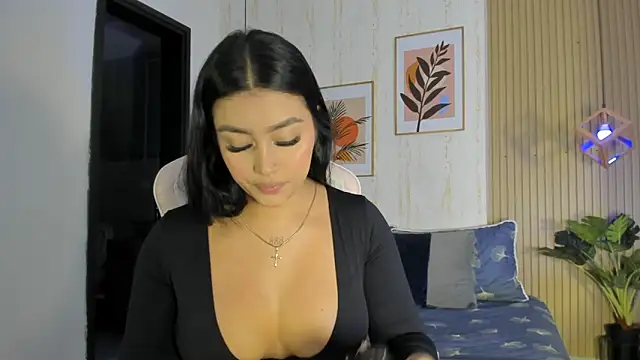 Snapshot of CameronCollins_ chatting on 10-25-25, 07:52 CameronCollins online show from 10-25-25, 07:52