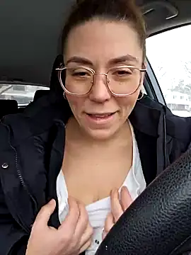 Snapshot of Ellie-L-Elizabeth chatting on 01-16-25, 02:19 Ellie-L-Elizabeth online show from 01-16-25, 02:19