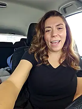 Snapshot of Ellie-L-Elizabeth chatting on 02-08-25, 03:00 Ellie-L-Elizabeth online show from 02-08-25, 03:00