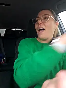 Snapshot of Ellie-L-Elizabeth chatting on 03-16-25, 02:11 Ellie-L-Elizabeth online show from 03-16-25, 02:11