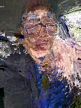 Snapshot of Ellie-L-Elizabeth chatting on 11-03-25, 03:46 Ellie-L-Elizabeth online show from 11-03-25, 03:46