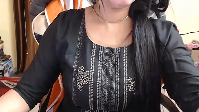 Naughty Kashish online show from 01-11-25, 12:07