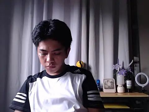 ilovejimmy online show from 12-01-25, 08:52