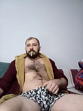 NiiiRvaNaa online show from 11-07-25, 04:34