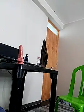 MikeMiller2 online show from 10-25-25, 07:19