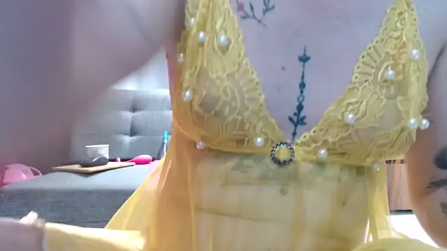 sabrinagee321930 online show from 01-15-26, 11:48