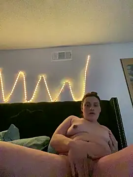 ththotmomma online show from 12-26-24, 07:24