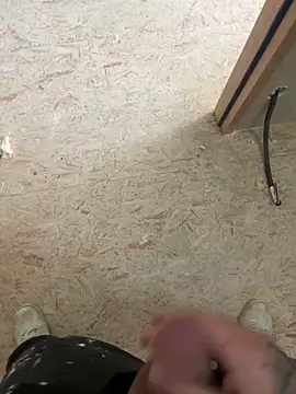 RenaudS-02 online show from 11-12-25, 12:16