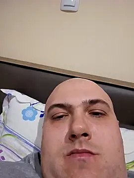 mario890605 online show from 01-09-25, 10:41