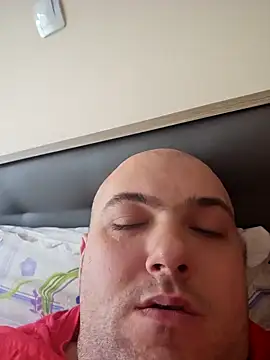 mario890605 online show from 01-12-25, 09:19