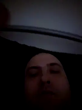 mario890605 online show from 01-14-25, 04:36