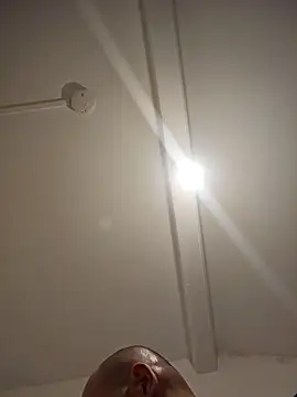 mario890605 online show from 01-15-25, 10:24