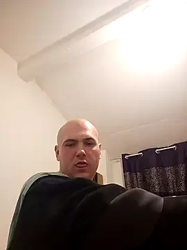 mario890605 online show from 01-27-25, 07:03