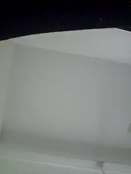 mario890605 online show from 02-10-25, 10:09