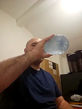 mario890605 online show from 02-19-25, 11:36