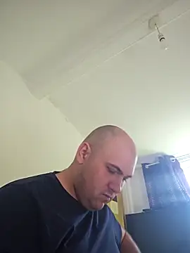 mario890605 online show from 03-12-25, 03:18