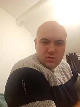 mario890605 online show from 09-14-25, 09:14