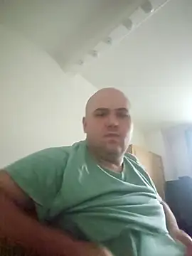 mario890605 online show from 09-20-25, 03:46