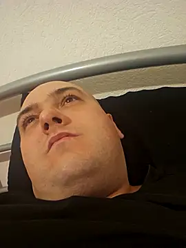 mario890605 online show from 09-21-25, 10:11