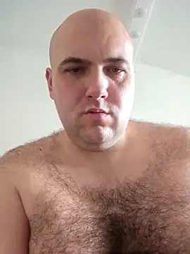 mario890605 online show from 09-30-25, 11:04