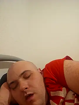 mario890605 online show from 11-22-25, 09:03