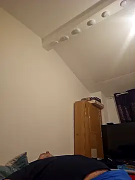 mario890605 online show from 02-03-26, 08:41