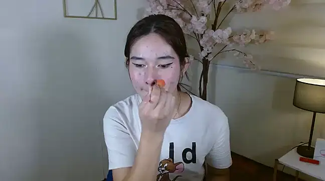 Snapshot of Mimi_Cums chatting on 02-09-25, 04:29 Mimi Cums online show from 02-09-25, 04:29