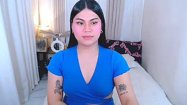 Snapshot of Mimi_Cums chatting on 11-06-25, 01:50 Mimi Cums online show from 11-06-25, 01:50