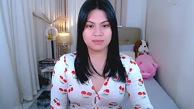 Snapshot of Mimi_Cums chatting on 11-21-25, 01:32 Mimi Cums online show from 11-21-25, 01:32