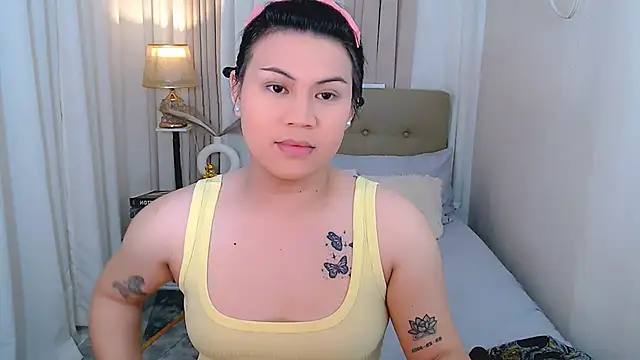 Mimi Cums online show from 11-30-25, 10:03