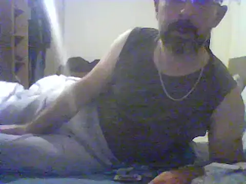 dangerx45 online show from 12-15-24, 08:58