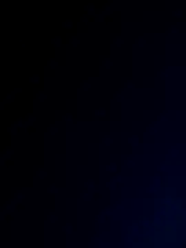 dangerx45 online show from 02-05-25, 05:42