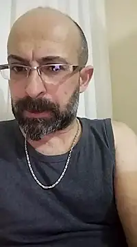 dangerx45 online show from 03-19-25, 07:17