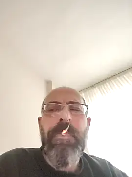 dangerx45 online show from 03-15-26, 05:02