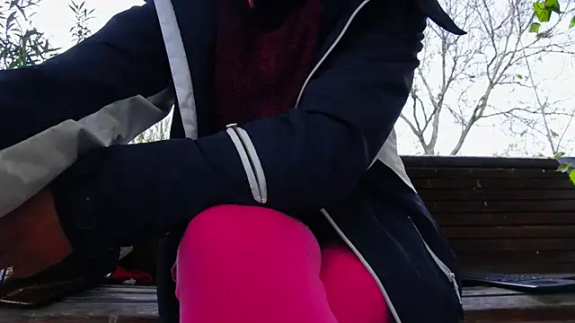 SquirtyMellissaLabia online show from 11-04-25, 06:34