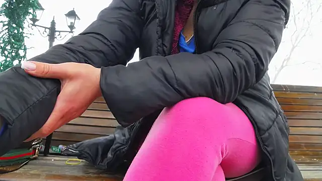 SquirtyMellissaLabia online show from 03-03-26, 07:03