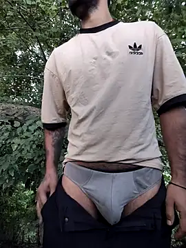 Rinku5553 online show from 10-21-25, 02:01