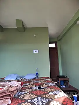 Rinku5553 online show from 12-22-25, 06:54