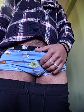 Rinku5553 online show from 01-08-26, 05:10