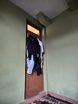 Rinku5553 online show from 01-18-26, 05:33