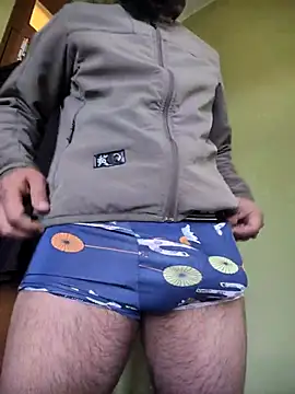 Rinku5553 online show from 04-14-26, 05:46