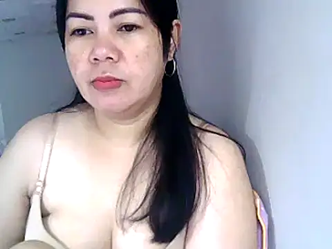 starlete69 online show from 12-20-24, 07:39