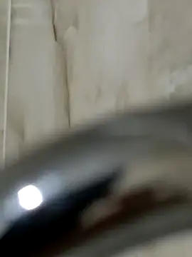 Siyahinci72 online show from 09-24-25, 06:44