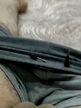 Siyahinci72 online show from 09-29-25, 06:13