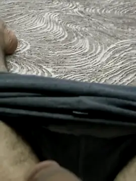 Siyahinci72 online show from 09-30-25, 05:40