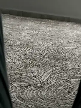 Siyahinci72 online show from 10-04-25, 08:07