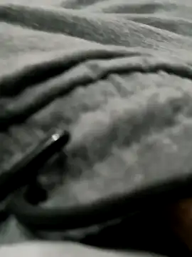 Siyahinci72 online show from 10-19-25, 04:51