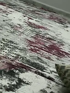 Siyahinci72 online show from 10-30-25, 05:13