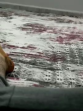 Siyahinci72 online show from 11-08-25, 05:23