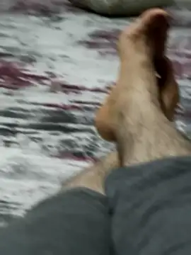 Siyahinci72 online show from 12-02-25, 05:41